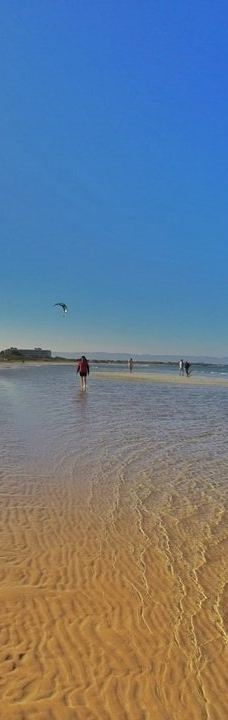 Glapsides Beach-法马古斯塔