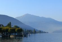 Seebad Seeliken景点图片