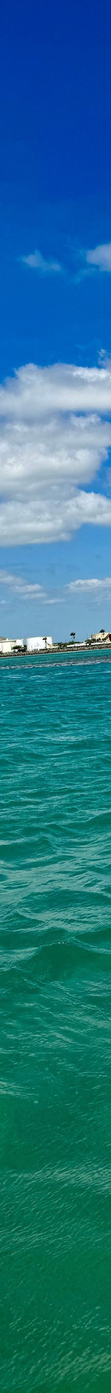 Piscinas Naturais de Pajucara-马塞约