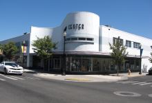 Southern Oregon Historical Society景点图片
