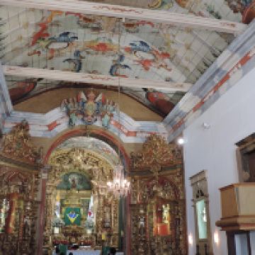 欧鲁普雷布兰科图片