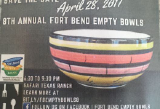 Sugar Land Art Center & Gallery景点图片