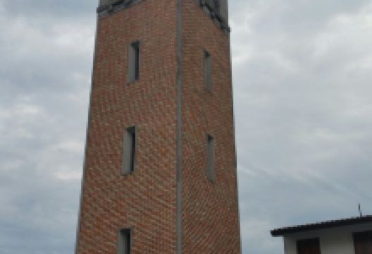 Chiesa di San Pietro Apostolo景点图片