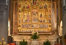 Chiesa di San Michele Arcangelo景点图片