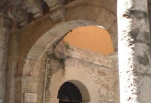 Palazzo Celestri景点图片