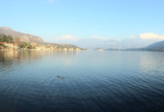 Golfo di Venere景点图片