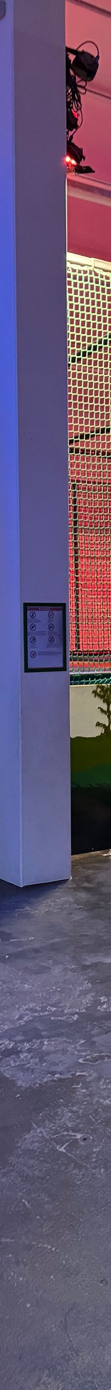 Oskarshausen-Sachsische Schweiz-Osterzgebirge