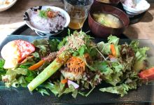 Tiny Museum Musee景点图片