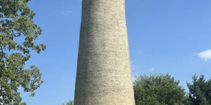 Kenosha History Center