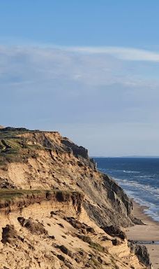 Kongestenen ved Mårup Kirke-约灵