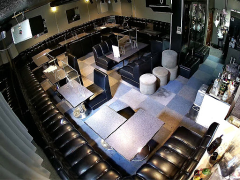 ナイトスポットココ餐厅图片