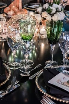 Sun City Convention Center-太阳城