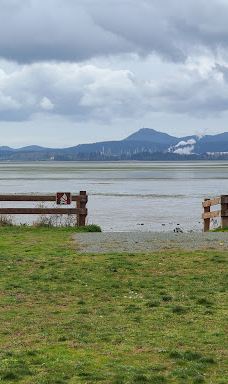 Bay View State Park-Bay View