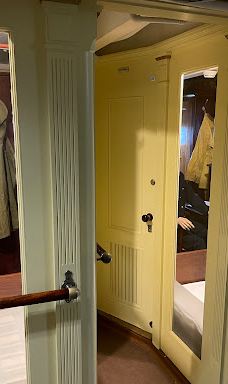 “波美拉尼亚的礼物”帆船博物馆-格丁尼亚