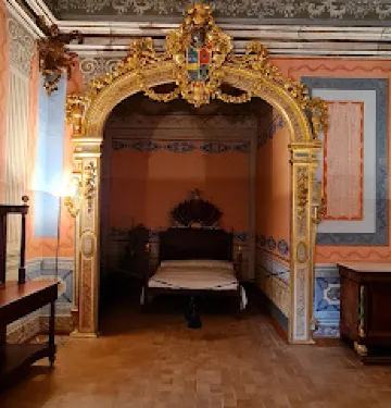 Museu Comarcal de l'Urgell Tàrrega