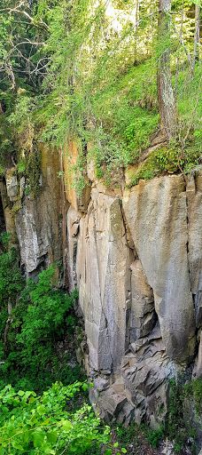 Earth Pyramids Renon-博尔扎诺-上阿迪杰自治省