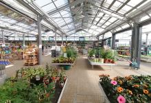 bellaflora Fohnsdorf购物图片