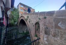 Kör Köprüsü景点图片