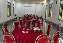 Trang Trại Lý Văn Sinh景点图片