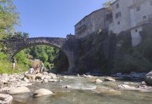 S. Michele arcangelo景点图片