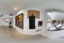 Museo de Arte Acarigua-Araure景点图片