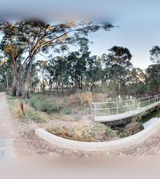 Kings Billabong-米尔迪拉