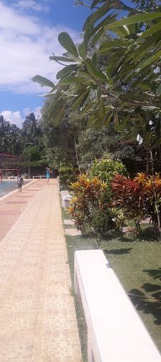 GPI Waterpark-Mapanget