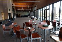Eastridge Church景点图片