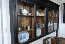 Gore Bay Museum景点图片