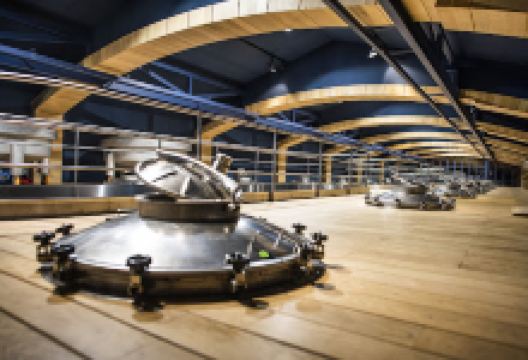 Bodega Torre de Ona景点图片