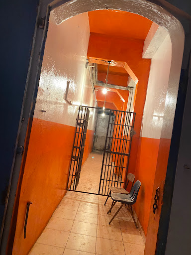 The View Rooftop餐厅图片