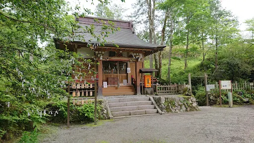 禦胎內清宏園