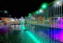 Parque Museo del Mar, Manta景点图片