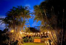Mi Jardín Secreto CR购物图片