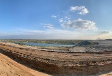 Hermannsdorfer See景点图片