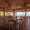 La Zebra Restaurant