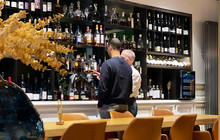 La Maison餐厅图片
