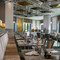 Bistro Bottaccio at Maritim Hotel
