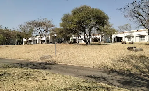 露天劇場