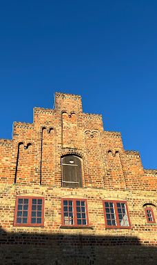 Nordertor-弗伦斯堡