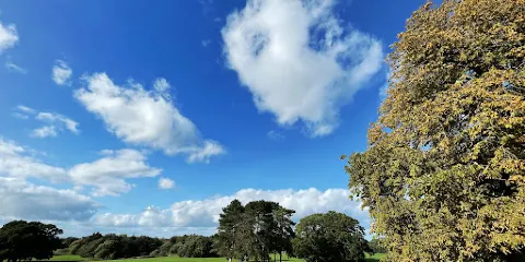 Captain Cook Birthplace Museum
