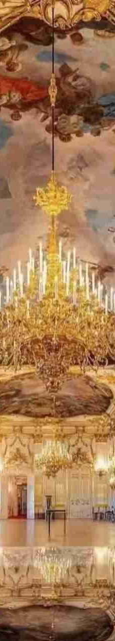 美泉宫-维也纳-YoYo_8I9K1Z2M