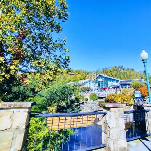 Gatlinburg