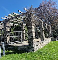 Wasserturm Reichenbach-莱辛巴赫伊姆沃戈蒂