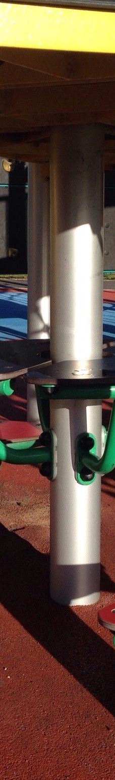 维多利亚公园-贝尔法斯特