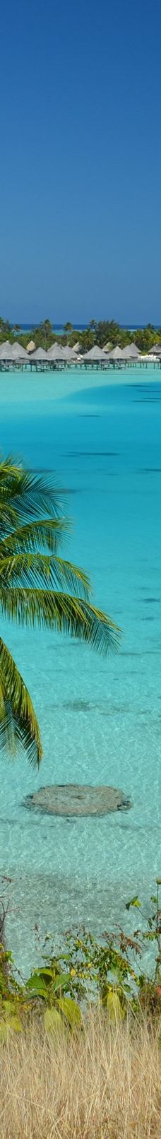 马蒂拉海滩-奴内尔