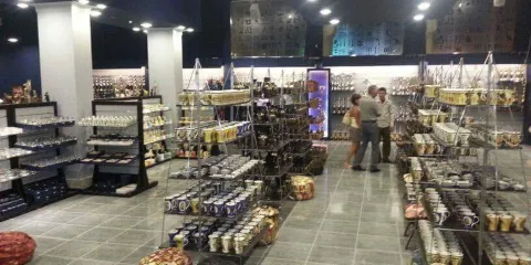 Akhenaten Egypt Gallery