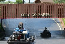 Cody Go Karts, Inc.景点图片