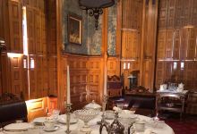 Richardson-Bates House Museum景点图片