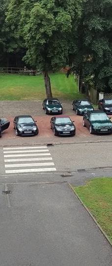 Les Maisons des Rochers-埃斯克布尔